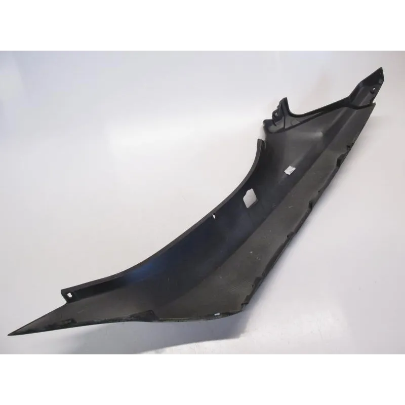 Cache lateral droit PIAGGIO MP3 500 LT 2011-2013 SPORT