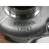 Demarreur YAMAHA XP 530 2012-2014 TMAX Demarreur YAMAHA XP 530 2012-2014 TMAX
