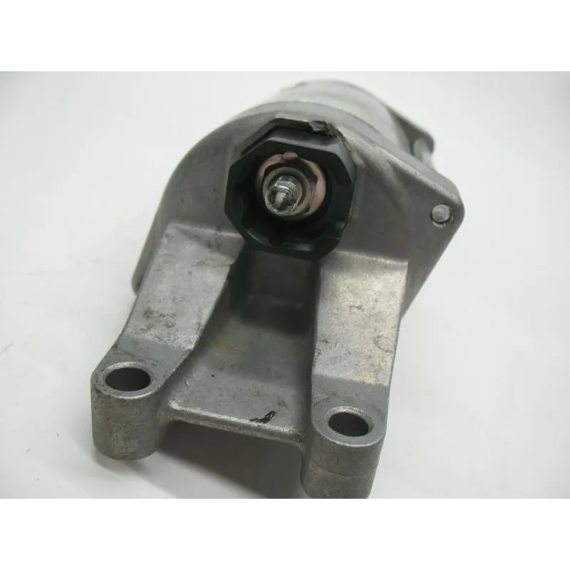 Demarreur YAMAHA XP 530 2012-2014 TMAX