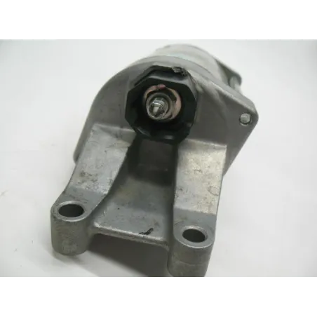 Demarreur YAMAHA XP 530 2012-2014 TMAX