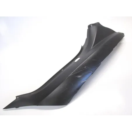 Cache carenage coque arriere gauche PIAGGIO MP3 500 LT 2011-2013 SPORT