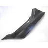 Cache carenage coque arriere gauche PIAGGIO MP3 500 LT 2011-2013 SPORT Cache carenage coque arriere gauche PIAGGIO MP3 500 LT 2011-2013 SPORT