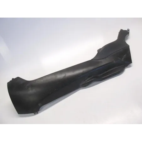 Demi sabot gauche PIAGGIO MP3 500 LT 2011-2013 SPORT