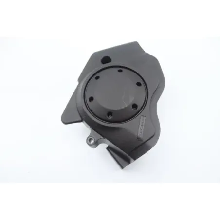 Carter cache pignon sortie de boite KAWASAKI ER6 650 N 2009 - 2011