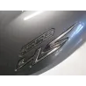 Cache carenage coque arriere droit HONDA SH 300 I 2015-2020 Cache carenage coque arriere droit HONDA SH 300 I 2015-2020