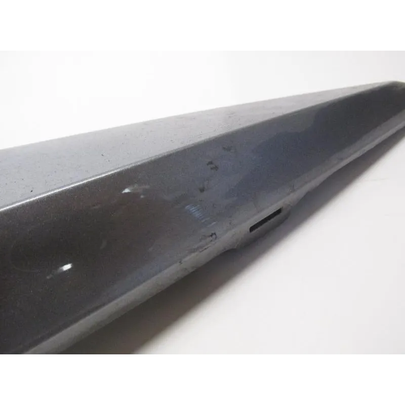 Cache carenage coque arriere droit HONDA SH 300 I 2015-2020