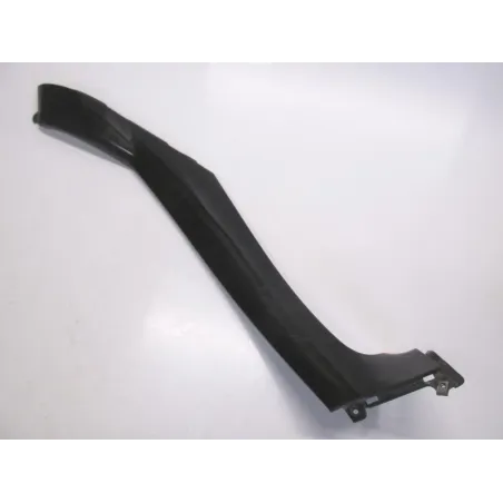 Cache lateral droit PIAGGIO MP3 500 LT 2011-2013 SPORT