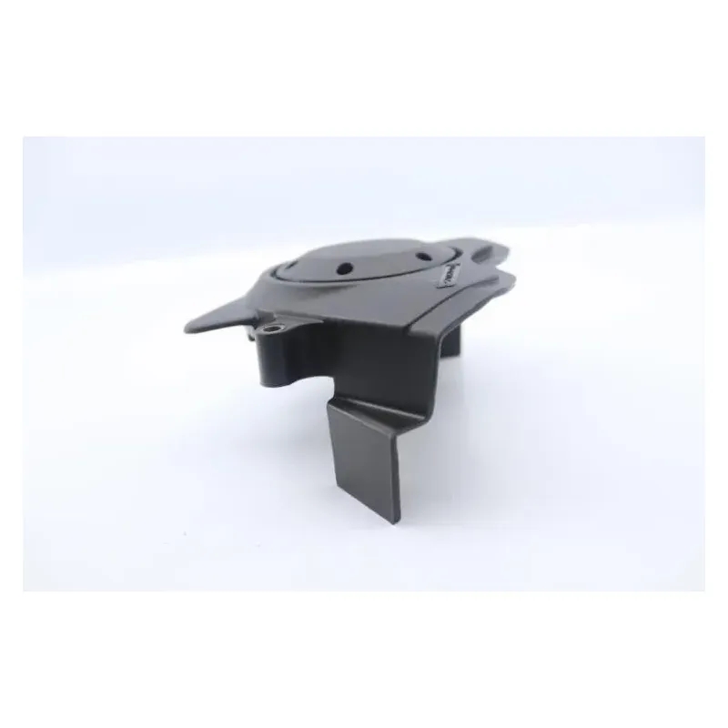 Carter cache pignon sortie de boite KAWASAKI ER6 650 N 2009 - 2011