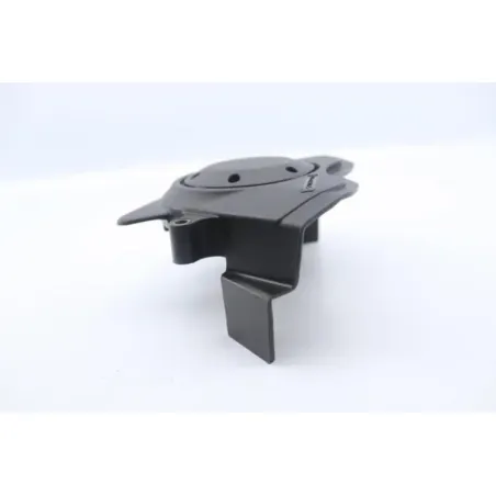 Carter cache pignon sortie de boite KAWASAKI ER6 650 N 2009 - 2011