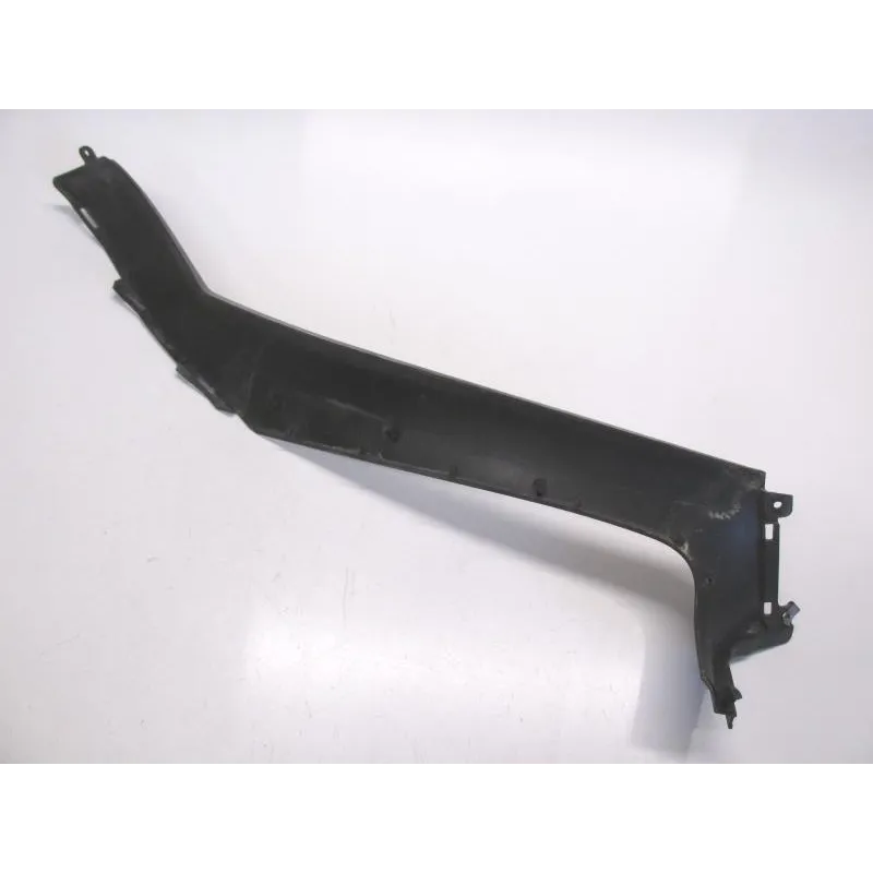 Cache lateral droit PIAGGIO MP3 500 LT 2011-2013 SPORT