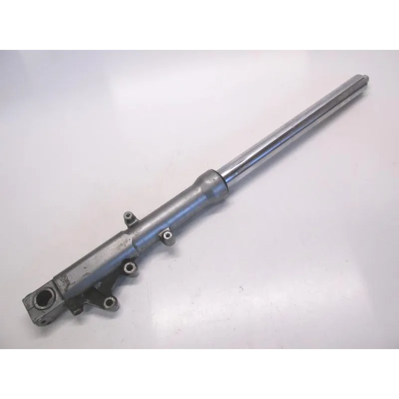 Tube de fourche droit KAWASAKI ZX6 R 600 1995-1997 NINJA