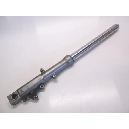 Tube de fourche droit KAWASAKI ZX6 R 600 1995-1997 NINJA