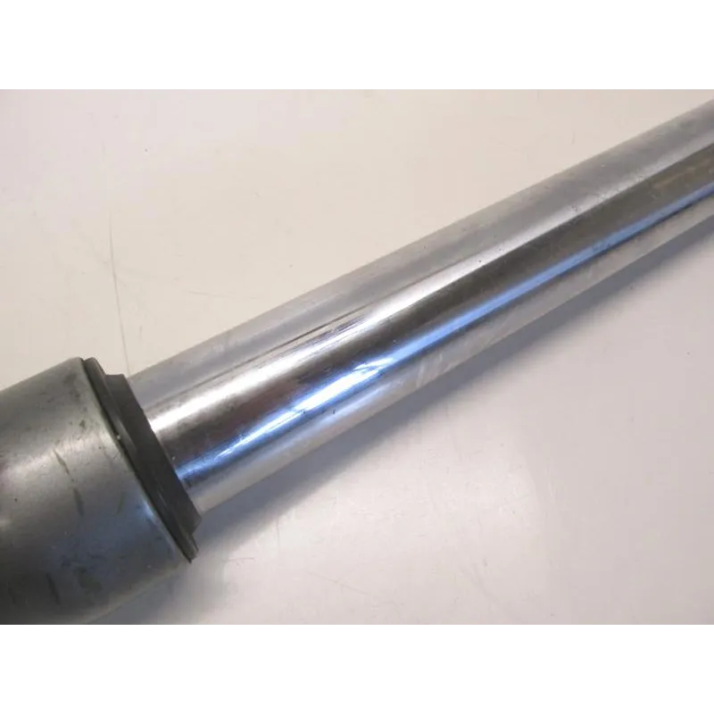 Tube de fourche droit KAWASAKI ZX6 R 600 1995-1997 NINJA