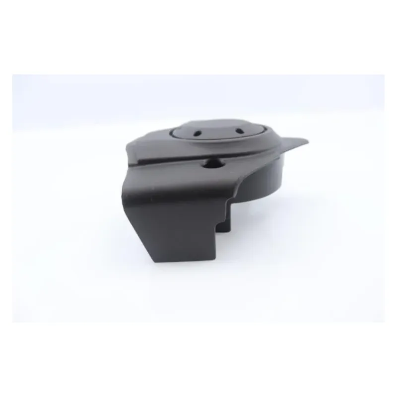 Carter cache pignon sortie de boite KAWASAKI ER6 650 N 2009 - 2011