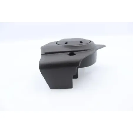 Carter cache pignon sortie de boite KAWASAKI ER6 650 N 2009 - 2011