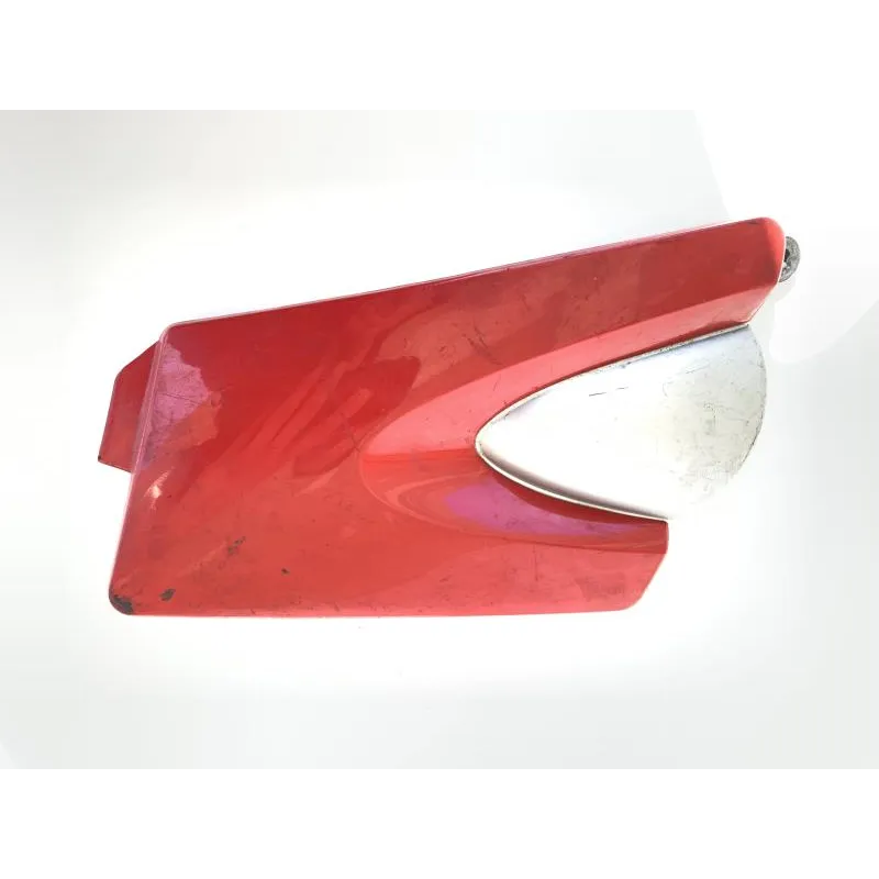 Cache lateral droit SUZUKI GSF 400 1991-1993 BANDIT