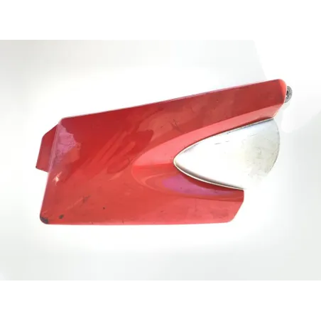 Cache lateral droit SUZUKI GSF 400 1991-1993 BANDIT