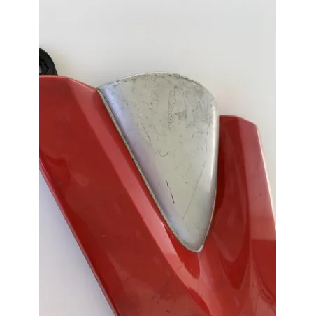 Cache lateral droit SUZUKI GSF 400 1991-1993 BANDIT