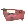 Cache lateral droit SUZUKI GSF 400 1991-1993 BANDIT Cache lateral droit SUZUKI GSF 400 1991-1993 BANDIT