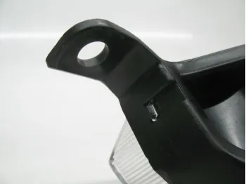 Clignotant arriere gauche YAMAHA XP 530 2012-2014 TMAX