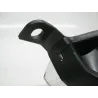 Clignotant arriere gauche YAMAHA XP 530 2012-2014 TMAX