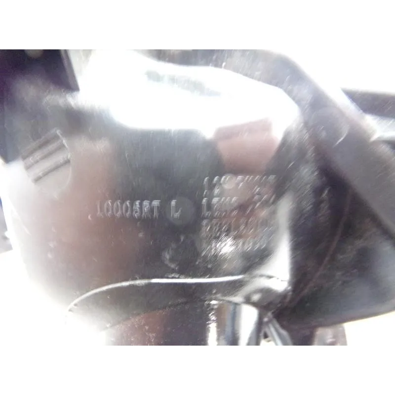 Clignotant arriere gauche YAMAHA XP 530 2012-2014 TMAX