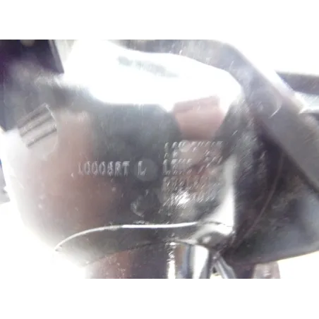 Clignotant arriere gauche YAMAHA XP 530 2012-2014 TMAX