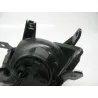 Clignotant arriere gauche YAMAHA XP 530 2012-2014 TMAX