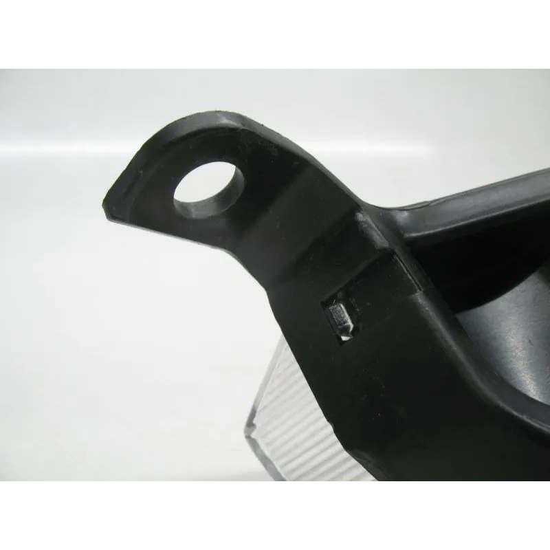 Clignotant arriere gauche YAMAHA XP 530 2012-2014 TMAX