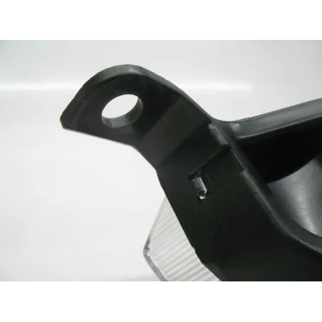 Clignotant arriere gauche YAMAHA XP 530 2012-2014 TMAX