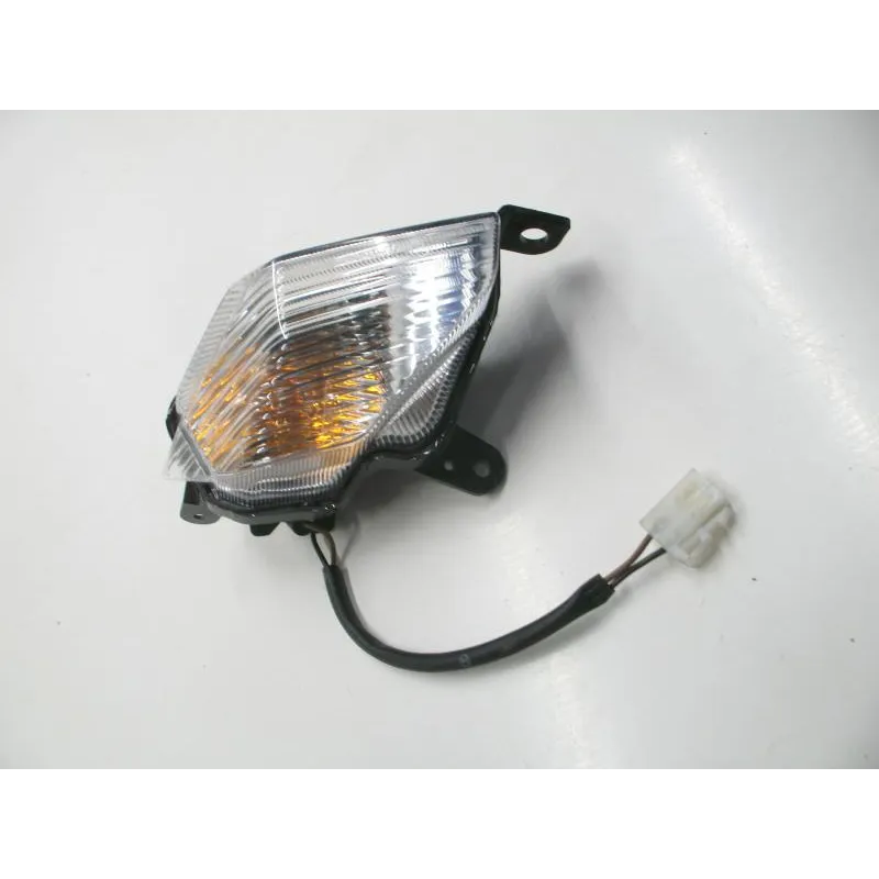 Clignotant arriere gauche YAMAHA XP 530 2012-2014 TMAX
