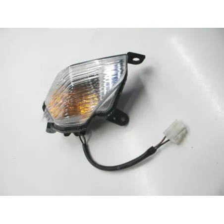 Clignotant arriere gauche YAMAHA XP 530 2012-2014 TMAX