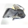 Retro droit HONDA GL 1500 1988-2000 GOLDWING