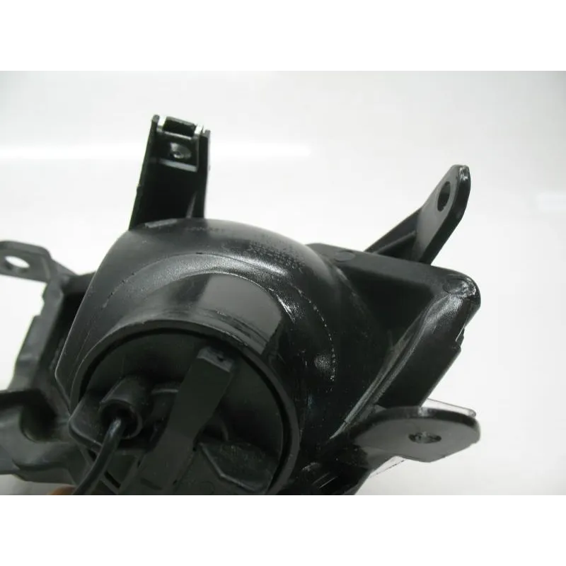 Clignotant arriere gauche YAMAHA XP 530 2012-2014 TMAX