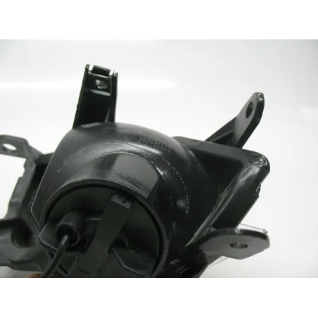 Clignotant arriere gauche YAMAHA XP 530 2012-2014 TMAX