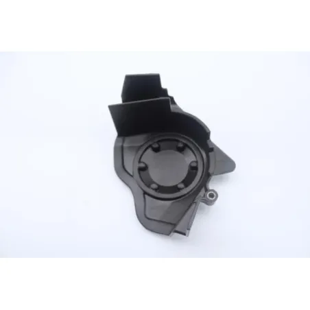 Carter cache pignon sortie de boite KAWASAKI ER6 650 N 2009 - 2011