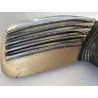 Retro droit HONDA GL 1500 1988-2000 GOLDWING