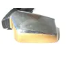 Retro droit HONDA GL 1500 1988-2000 GOLDWING