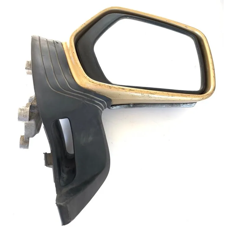 Retro droit HONDA GL 1500 1988-2000 GOLDWING