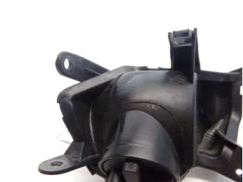 Clignotant arriere droit YAMAHA XP 530 2012-2014 TMAX