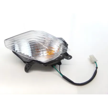 Clignotant arriere droit YAMAHA XP 530 2012-2014 TMAX