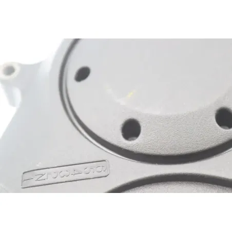 Carter cache pignon sortie de boite KAWASAKI ER6 650 N 2009 - 2011
