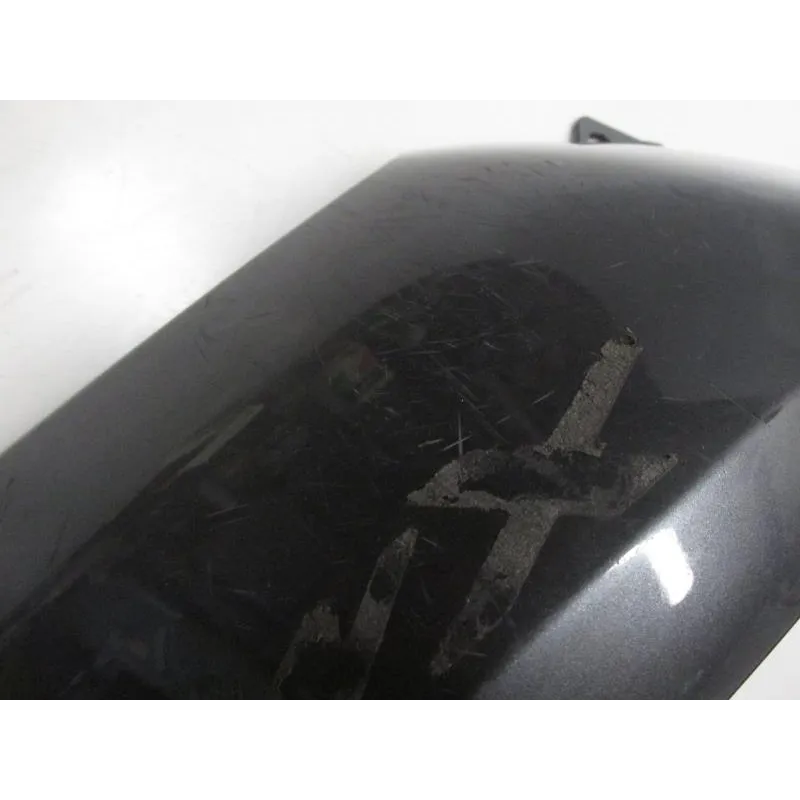 Cache carenage coque arriere gauche YAMAHA YPR 125 2006-2009 XMAX