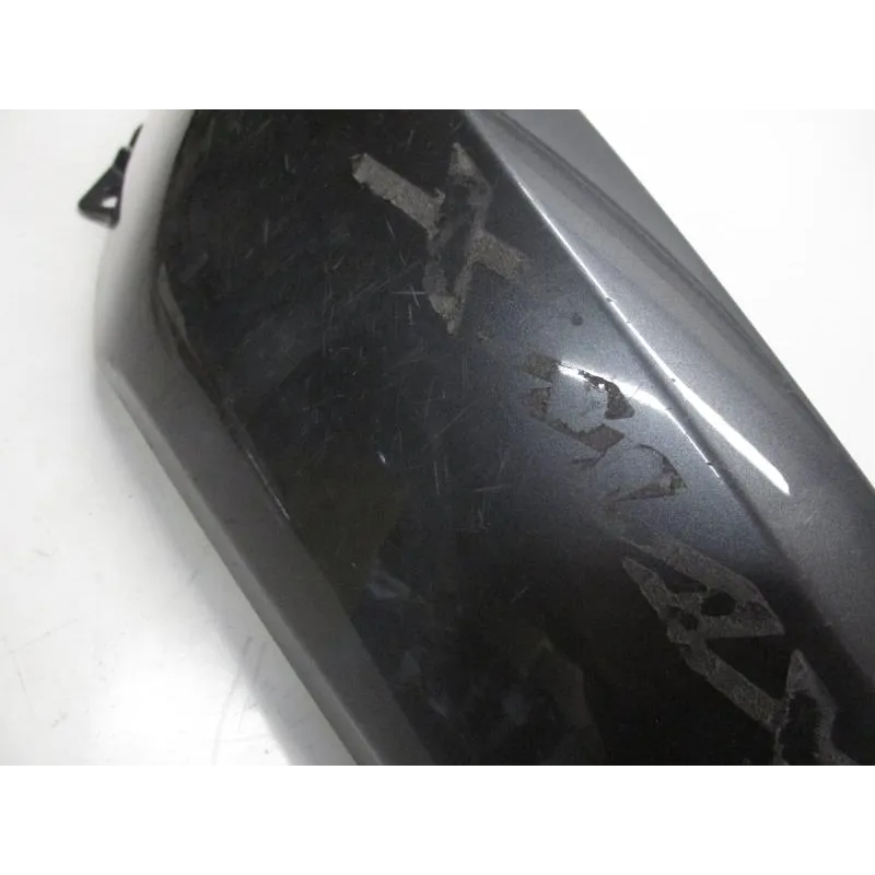 Cache carenage coque arriere gauche YAMAHA YPR 125 2006-2009 XMAX