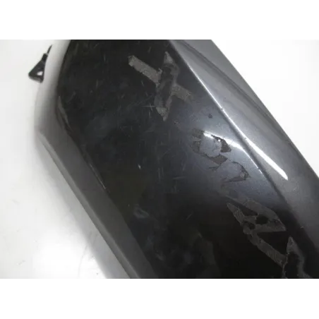 Cache carenage coque arriere gauche YAMAHA YPR 125 2006-2009 XMAX