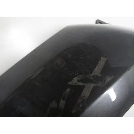Cache carenage coque arriere gauche YAMAHA YPR 125 2006-2009 XMAX