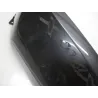 Cache carenage coque arriere gauche YAMAHA YPR 125 2006-2009 XMAX