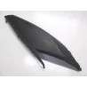 Cache carenage coque arriere droit HONDA NSS 125 2015-2017 FORZA