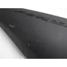 Cache carenage coque arriere droit HONDA NSS 125 2015-2017 FORZA