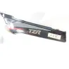 Cache carenage coque arriere gauche YAMAHA TZR 125 1990-1992 Cache carenage coque arriere gauche YAMAHA TZR 125 1990-1992